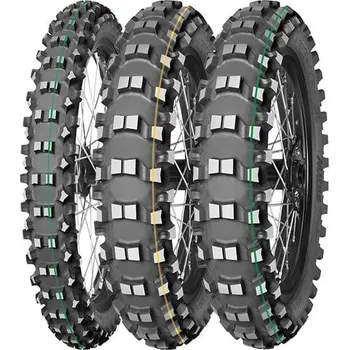 Mitas 90/90R21 54M TERRA FORCE-EX SM TT SUPER LIGHT (Enduro pneu Mitas TERRA FORCE-EX SM 90/90-21)
