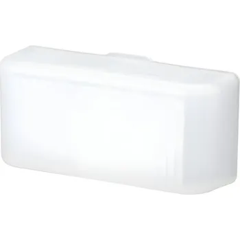 GODOX difuzér pro iT20