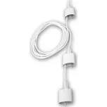 Mave PSV-2 35+5m, sonda, do vrtu, dvojitá