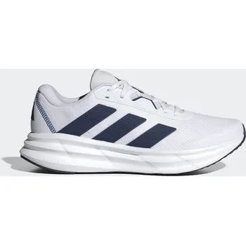 Dámská běžecká obuv adidas Galaxy 7 JQ2620