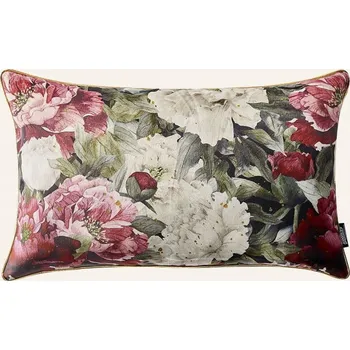 Povlak na polštářek Povlak na polštář s květinovým motivem Blossom 30 × 50 cm
