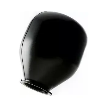 Aquasystem ND, náhradní vak 24l, k tlakové nádobě