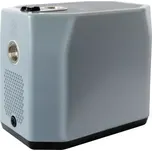 PUMPA e-line E-DRIVE PPMS2 3-30