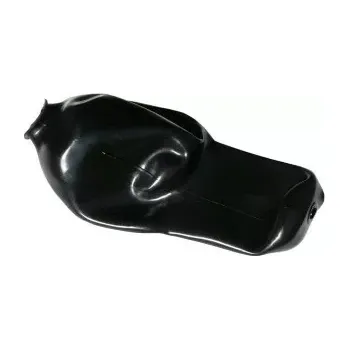 Aquasystem ND, náhradní vak 150l, k tlakové nádobě