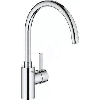 GROHE EUROSMART COSMO dřezová
