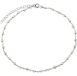 Silvego Arika INS1012BPW 17 + 3 cm