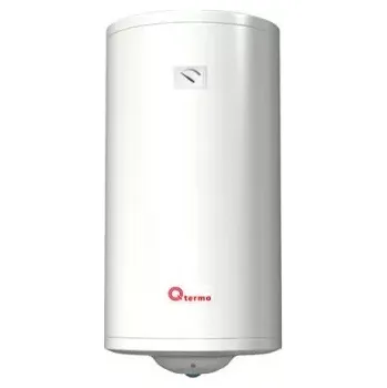 Bojler Q-termo TREND 120 suché těleso