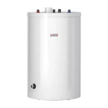Bojler PROTHERM FE 150/6, ohřívač vody, nepřímotopný, stacionární