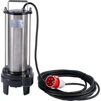 Čerpadlo Kalové čerpadlo PCH K2-T-280