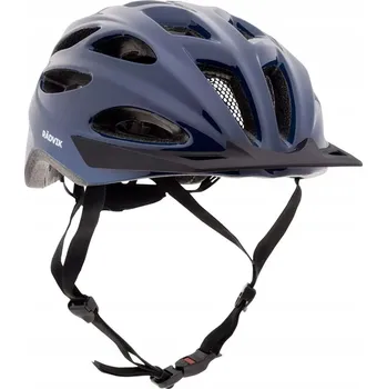 Cyklistická přilba Cyklistická helma Radvik STOOT vel. L