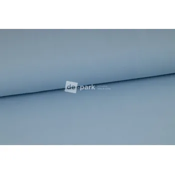 Úplet - pomněnková - 550