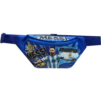 Ledvinka Dětská ledvinka Messi Argentina