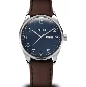 Módní doplněk Prim - W01P.13241.C - Automatic Klasik V4
