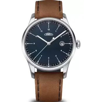 Módní doplněk Prim - W01P.13226.C - Retro Automatic - C