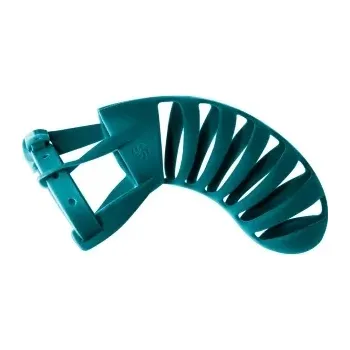 Pás cudnosti Pás cudnosti Party Hard Romello Green