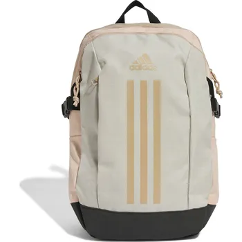 turistický batoh Sportovní batoh adidas POWER VII UNI Lososová, Béžová, Oranžová