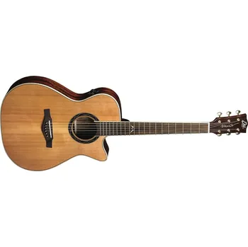 Akustická kytara EKO MIA A400CE