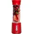 SmoothieJet 2 přenosný USB Smoothie mixér 500 ml