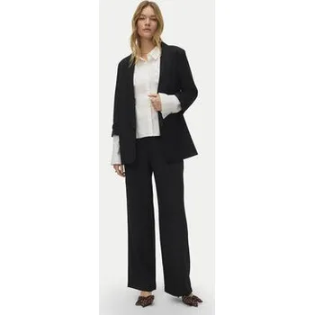 Vero Moda Sako Hailey 10346155 Černá Regular Fit 38