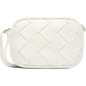 Kabelka Kabelka Jenny