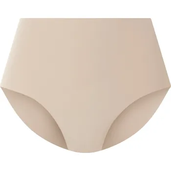 Kalhotky esmara® Dámské kalhotky, 2 kusy (světle béžová, L(44/46))