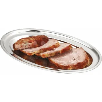 OEM tác - 400x255 mm