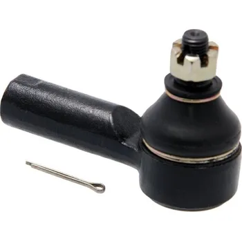 Soustava řízení NTY SKZ-MS-003 Koncovka táhla řízení