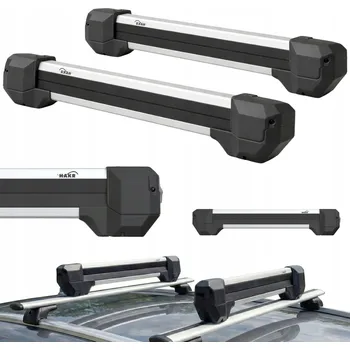 Nosič lyží Nosič sportovního vybavení Hakr HV0540