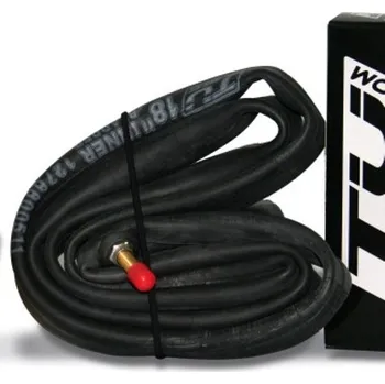 Kolo pro motocykl Duše pro TUBLISS PRO PŘEDNÍ RÁFEK 21" NUETECH univerzální