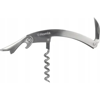 Otvírák Otvírák na víno SATER 11 cm HOMLA