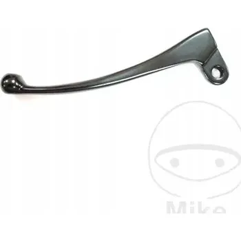 Brzdová páčka Suzuki AP 50/AY 50/CP 50/UF 50/UX 50 (JMP 729.37.07)