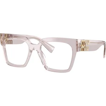 Miu Miu MU04UV 12W1O1