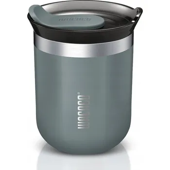 Termohrnek Termohrnek Octaroma Clasico 0,18 l Wacaco