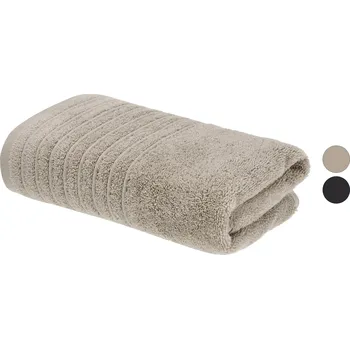 Ručník SANSIBAR Froté ručníky, 2 kusy