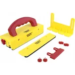 Milescraft Grabber Pro 3406 stolní…