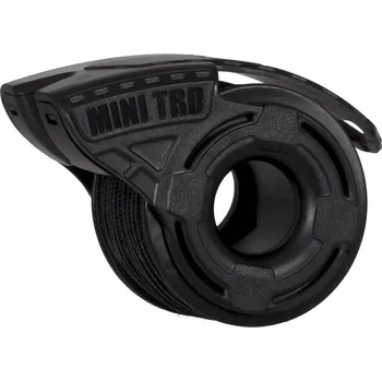 Vybavení pro přežití ARM MINI TRD Černý MTRD01-ČERNÝ