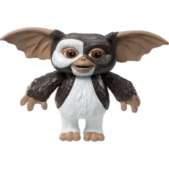 Figurka Noble Collection Gremlins Gizmo 7 cm