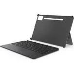 Lenovo Keyboard Pack na Idea Tab Pro (CZ/SK) (ZG38C06018) šedé