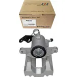 WRC Original Parts 7372660 Brzdový třmen