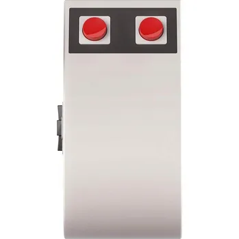 Myš Myš 8BITDO N30