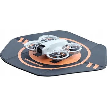 Dron Sunnylife Přistávací Plocha pro Dron DJI Neo Avata Mini 35 cm Skládací