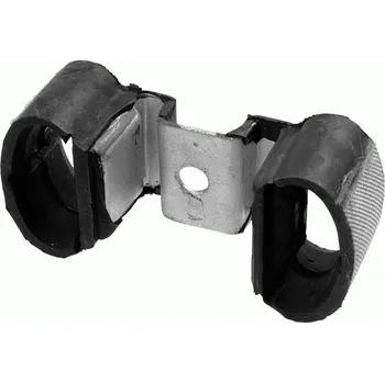 Motor automobilu Zavěšení motoru LEMFÖRDER LMI36484 01