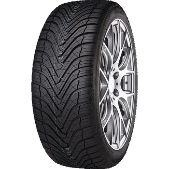 Celoroční osobní pneu Pneumatiky GRIPMAX status all climate 275/40 R19 105W TL XL M+S 3PMSF
