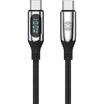 Datový kabel Forever GSM171012