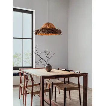 Designový lustr Natu 65