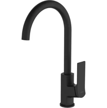 Aplomo Neros dřezová baterie, IN-BZ-01-004-L