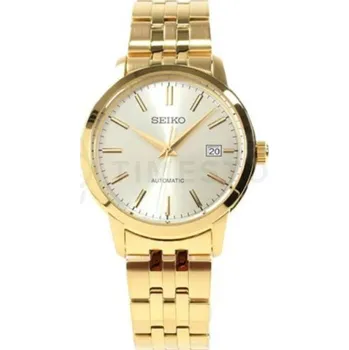 Módní doplněk Seiko Selection SCVE062 - 30 dnů na vrácení zboží, Garance originality