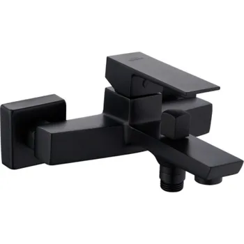 Aplomo Pary vanová baterie, black, BW-09-004_PAROS