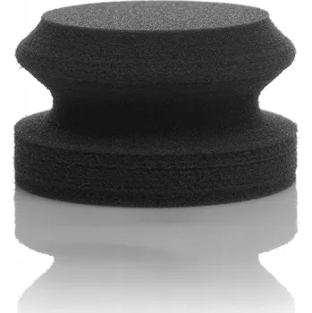 Aplikátor na vosk Work Stuff 85 mm