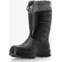 Pánské holínky Viking Footwear Arctic 2.0 Thermo Boot černé/tmavě šedé